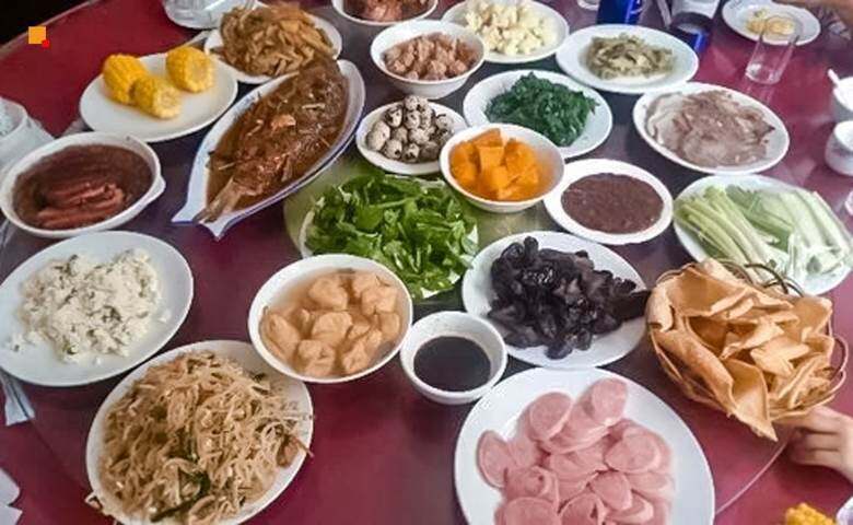微信图片_20201209145958.jpg