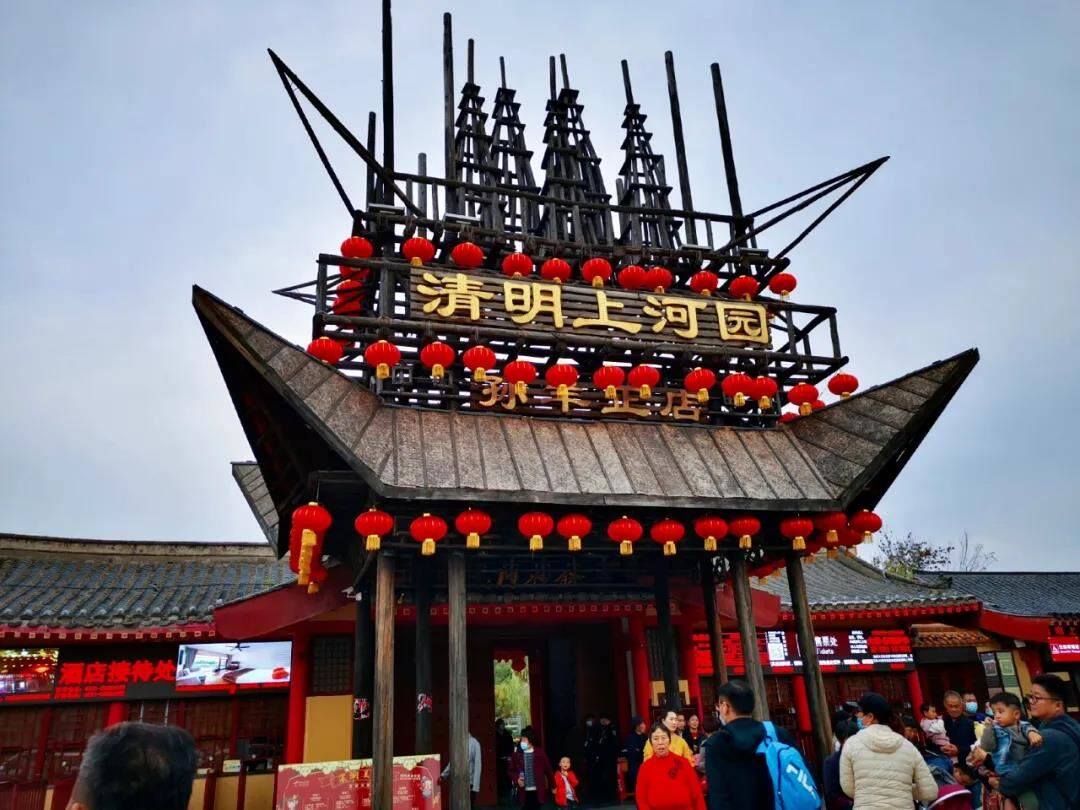 微信图片_20210518172242.jpg