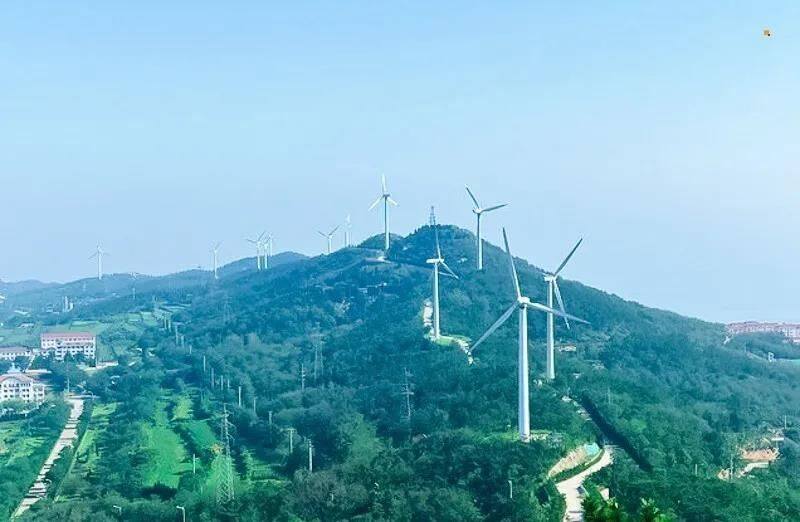 微信图片_20210414175422.jpg