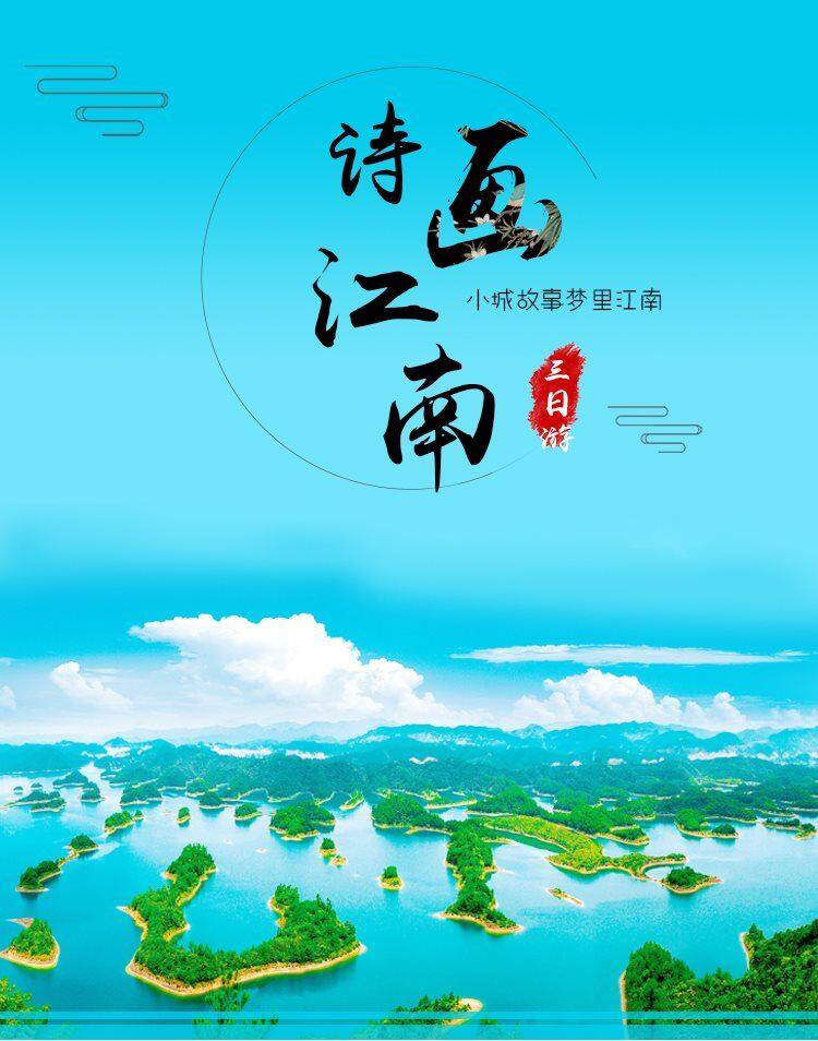 微信图片_20210514165246.png