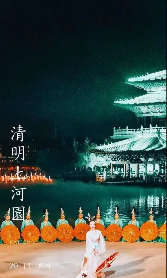 微信图片_20210518172321.jpg