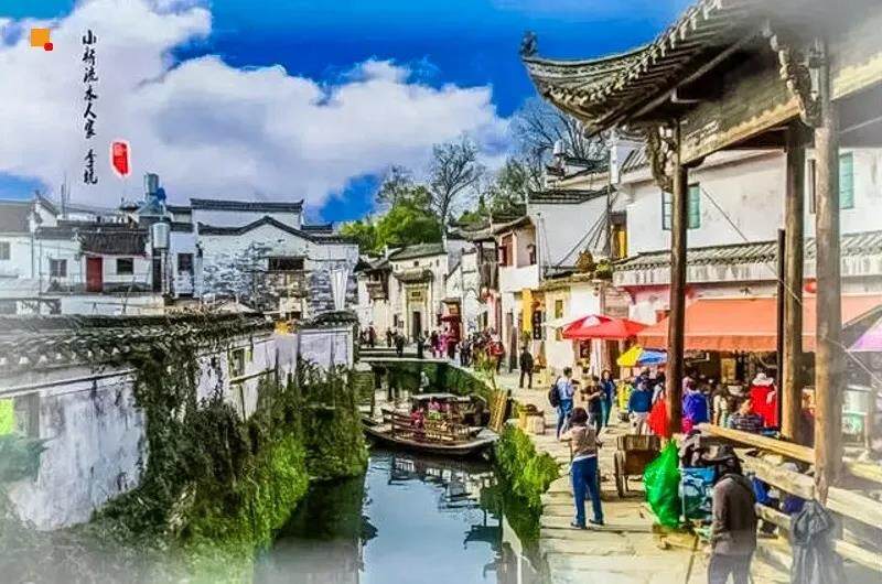微信图片_20211012134235.jpg