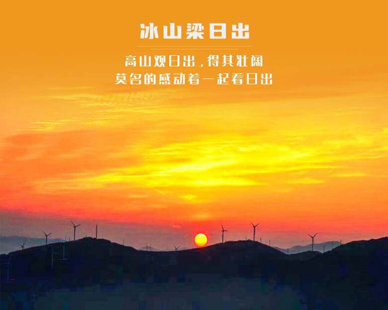 微信图片_20220725143222.jpg