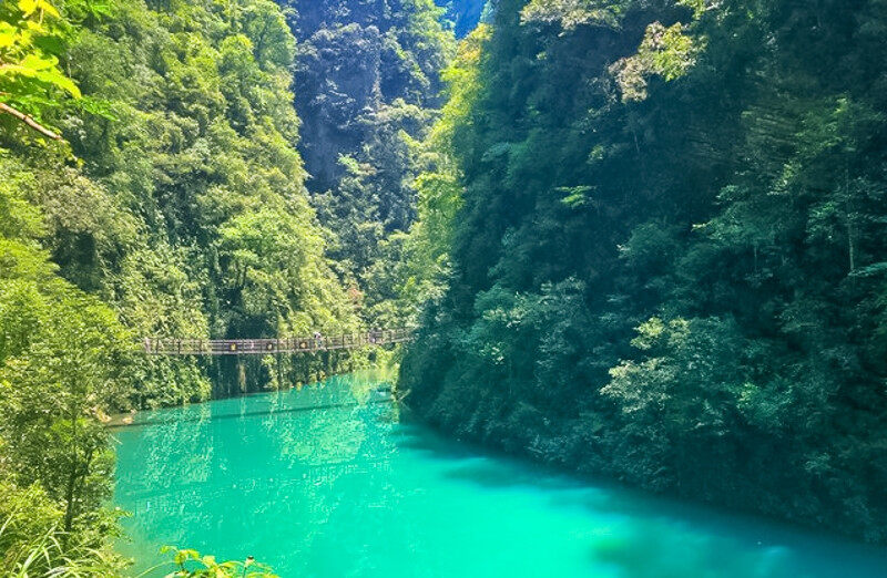 微信图片_20220823183043.jpg