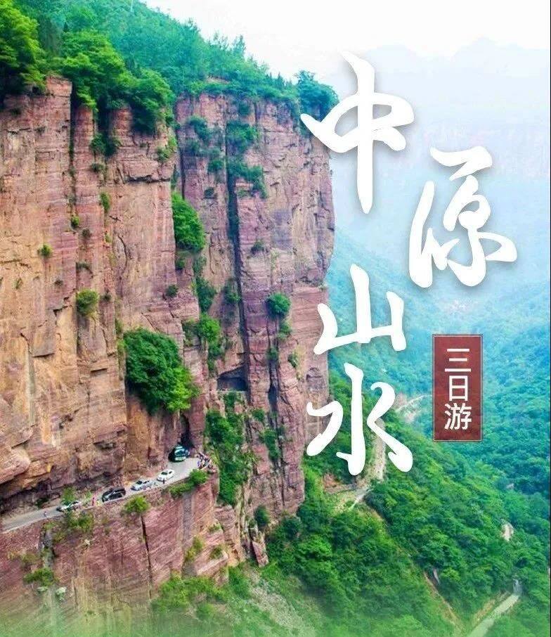 微信图片_20210518171419.jpg