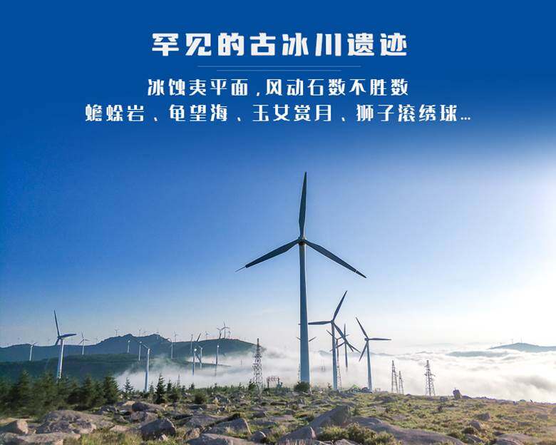 微信图片_20220725143209.jpg