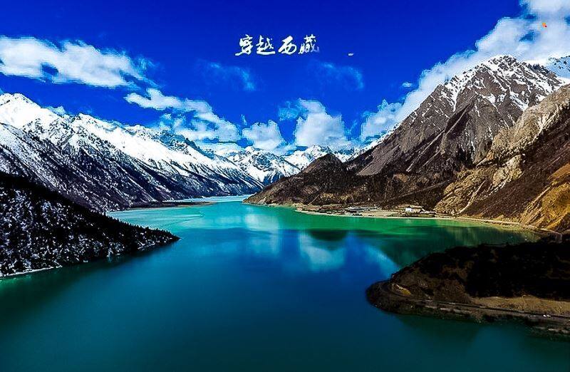 微信图片_20210224141523.jpg