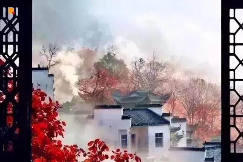 微信图片_20211012134116.jpg