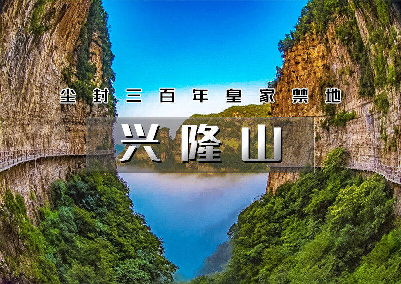 0.jpg