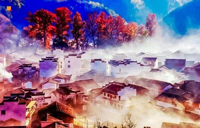 微信图片_20211012134636.jpg