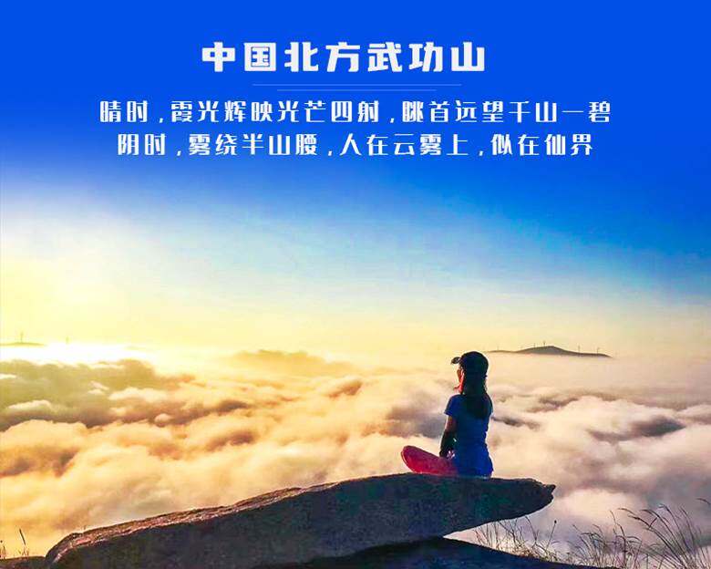 微信图片_20220725143205.jpg