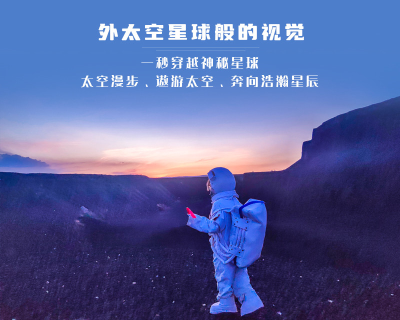微信图片_20220725120241.jpg