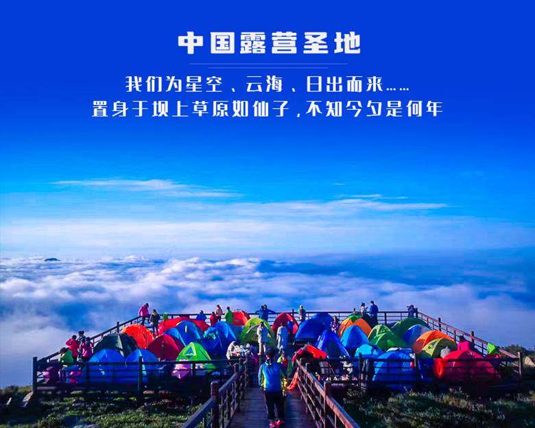 微信图片_20220725143128.jpg