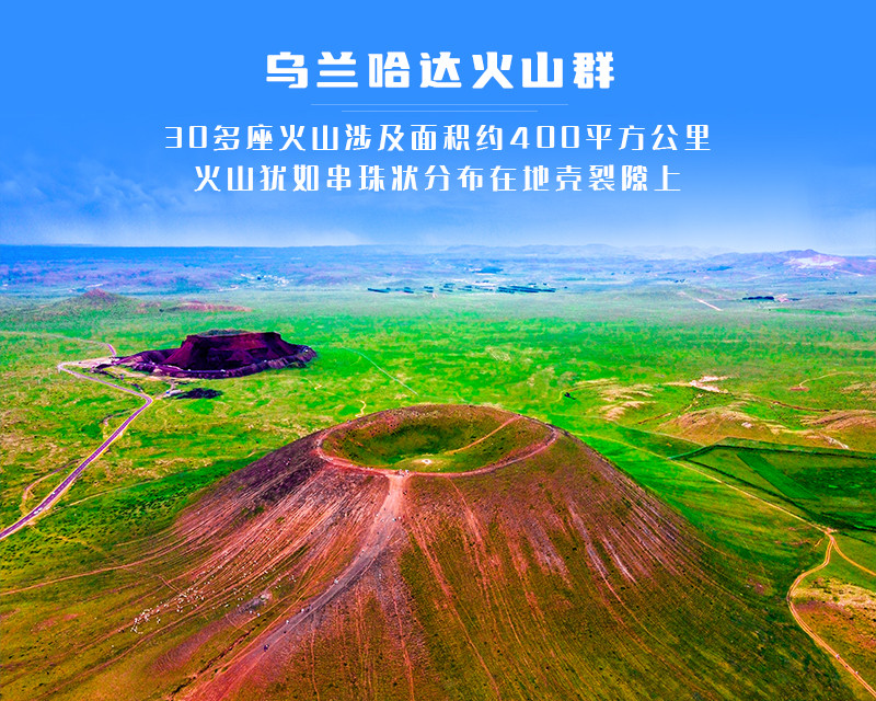 微信图片_20220725120219.jpg