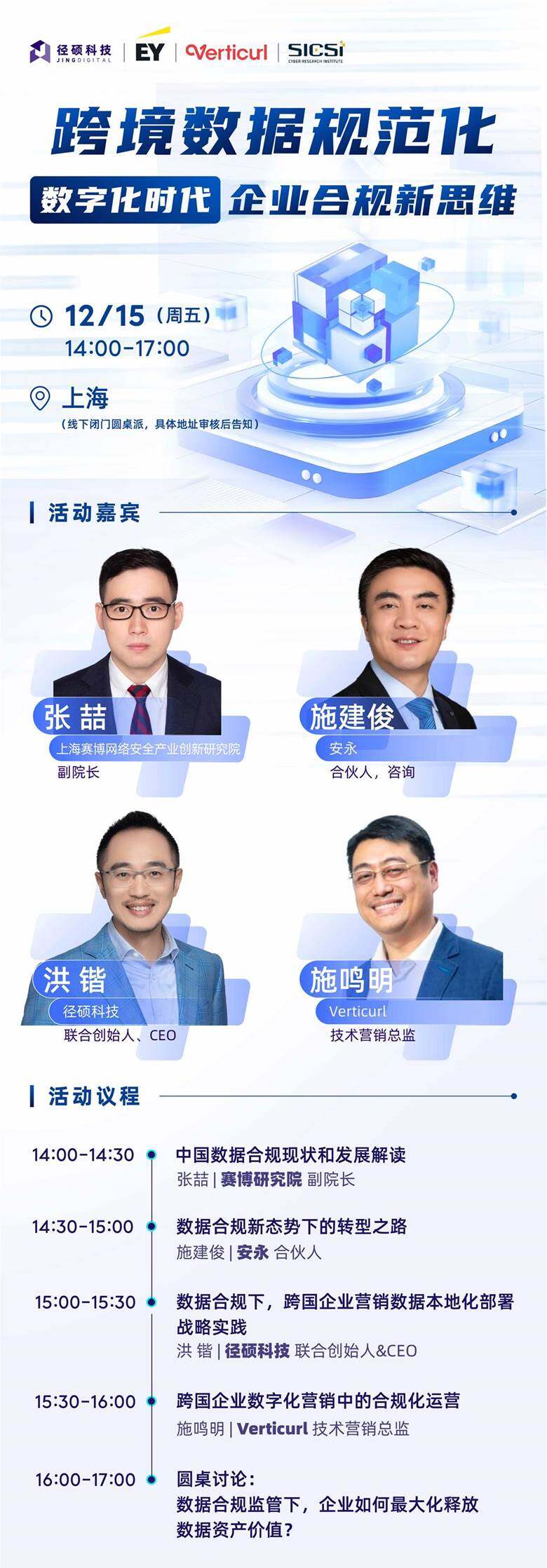 实际无码.jpg