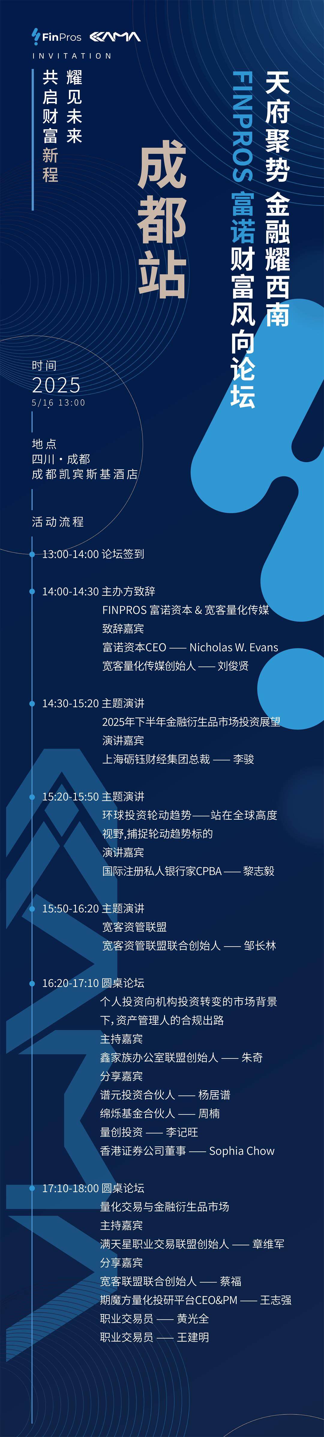 邀请函 长图F-02.jpg