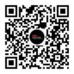 qrcode_for_gh_ecee86ed26ca_258.jpg