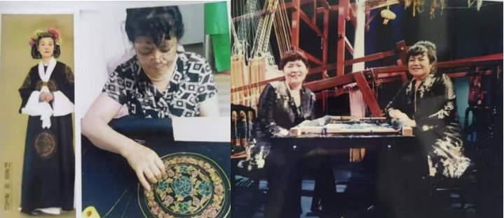 微信图片_20250417093204.png