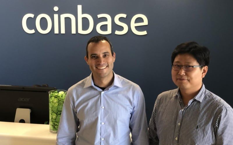 coinbase-hires-mike-li.jpg