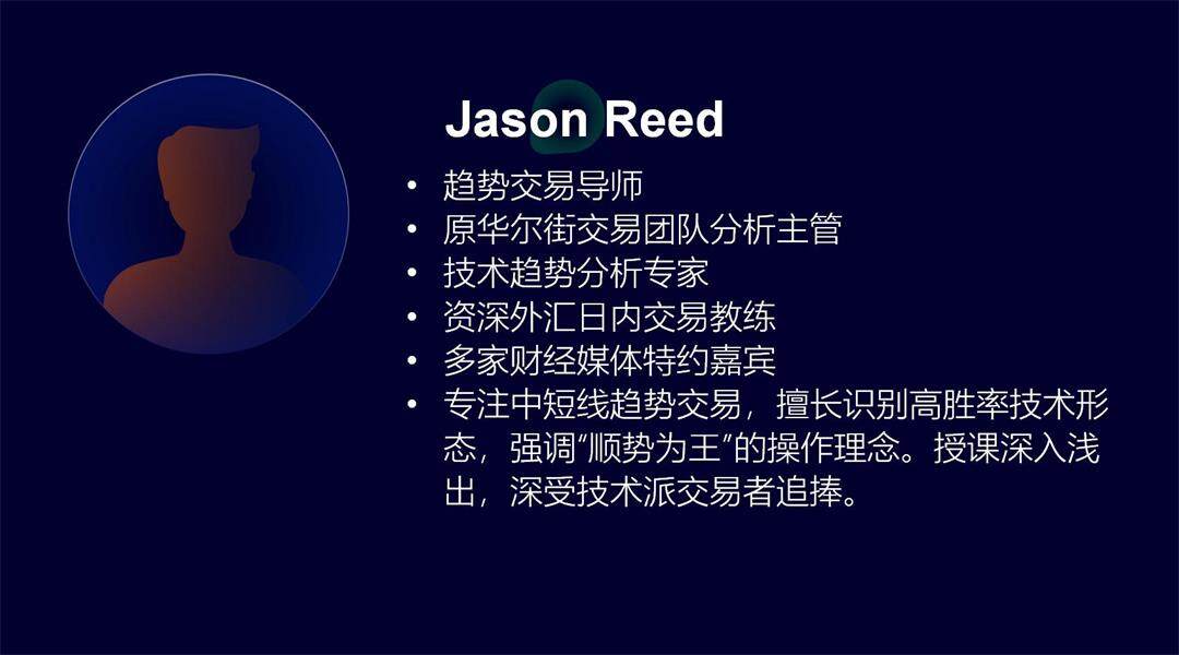 虚拟人物_01.jpg