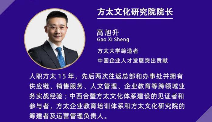 微信截图_20211026150826.png