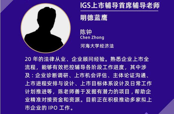 QQ截图20211026150749.png