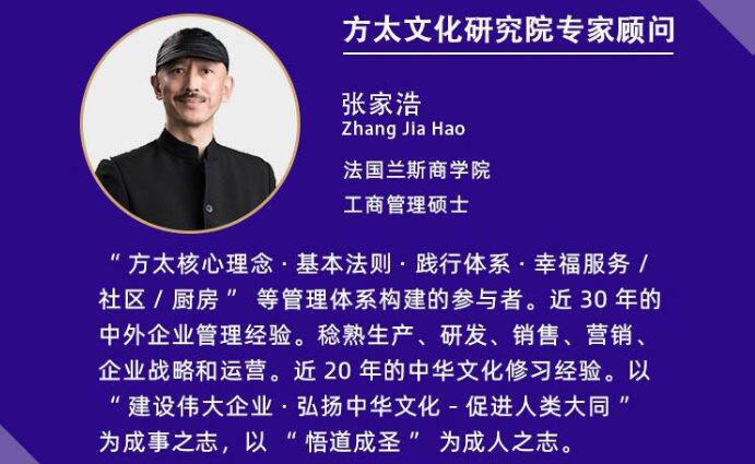 微信截图_20211026150810.png