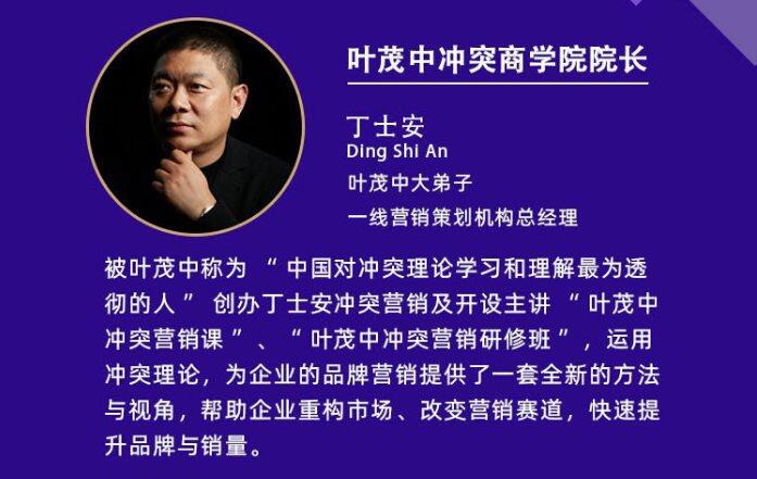 微信截图_20211026150843.png