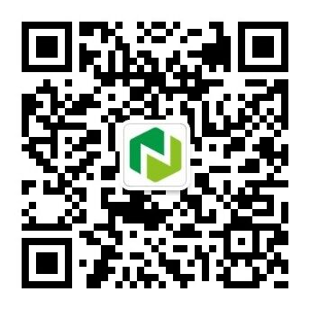 公众号二维码 (2).jpg
