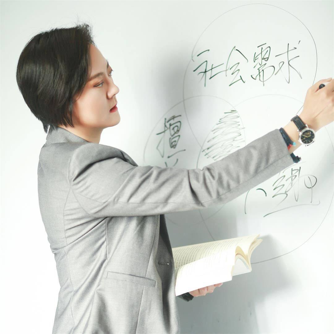 沈老师咨询3.jpg