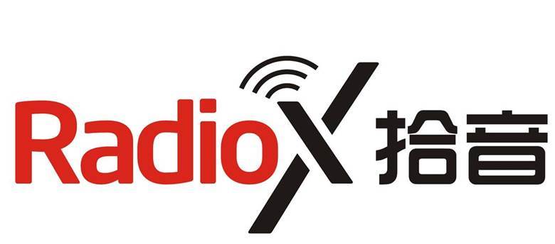 RadioX logo.jpg