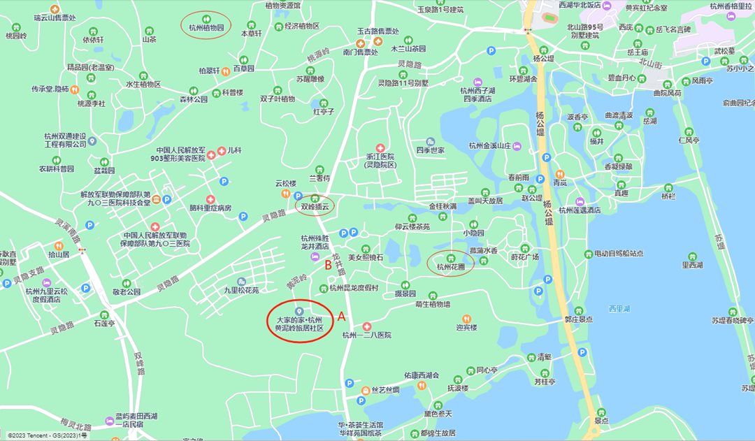 黄泥岭+景区平面图.png