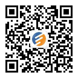 qrcode_for_gh_cde0edff9372_258.jpg