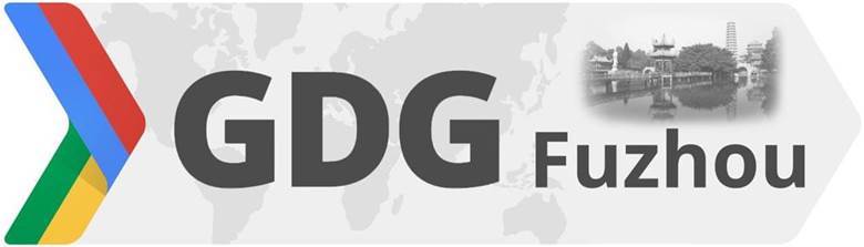 gdg-old-logo.jpg