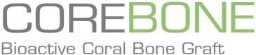 CoreBone-Logo.png