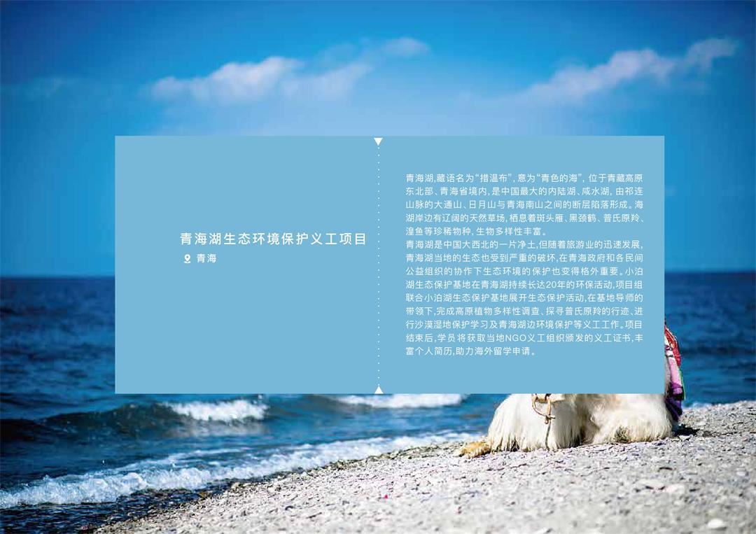 生涯规划-青海湖生态环境保护义工项目_page-0004.jpg