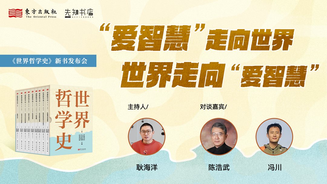 1微信图片_20250507111011.png