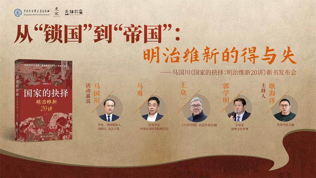 微信图片_20250907132311.jpg