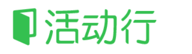 活动行Logo.png