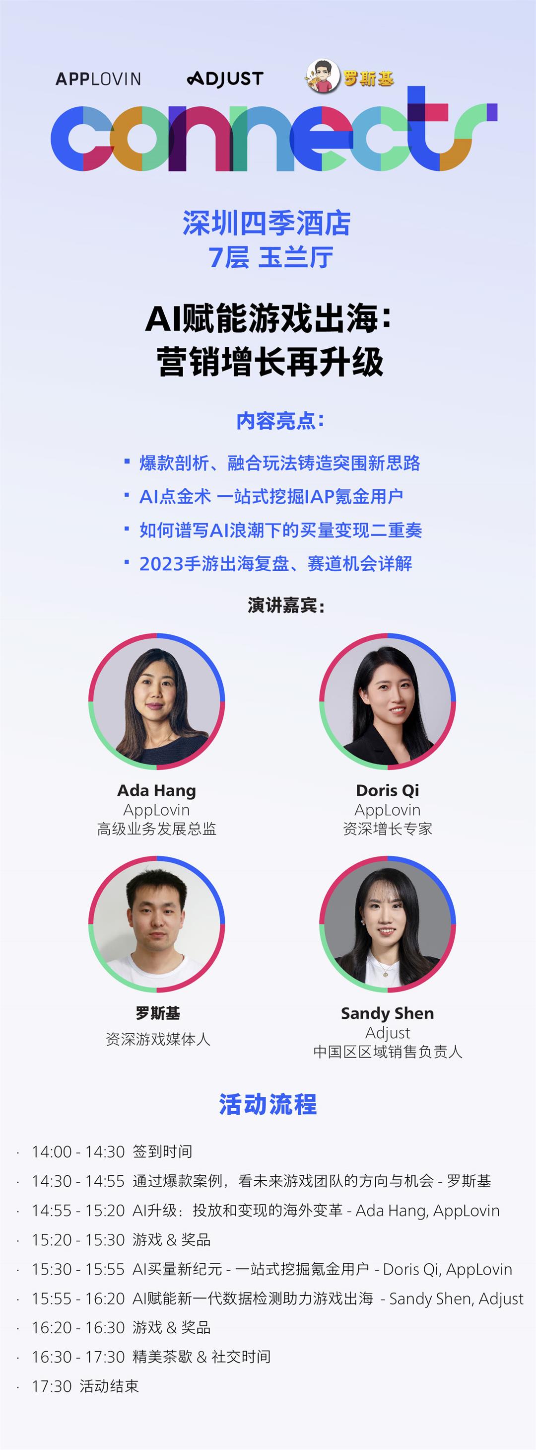 Connects_Shenzhen_Wechat Poster-活动流程 2.0.jpg
