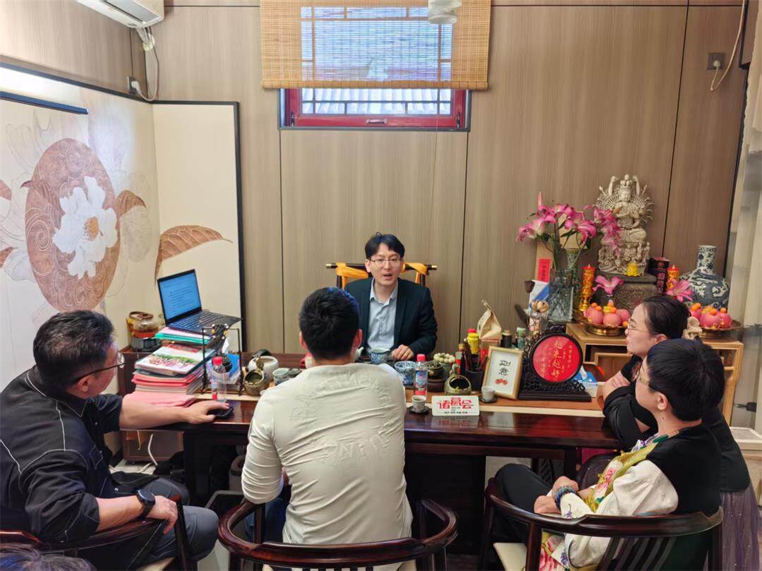 微信图片_202505112054592.jpg