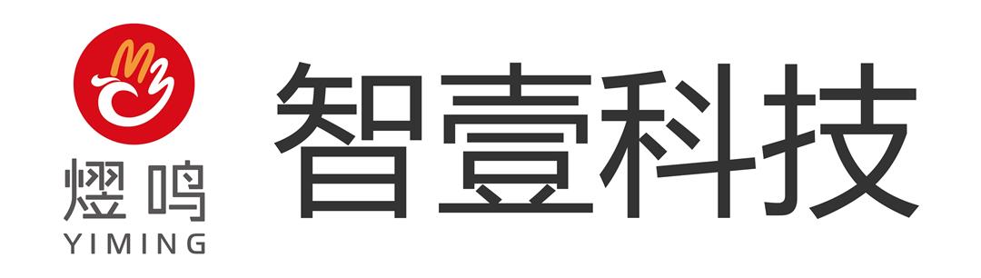 壹鸣科技长300MM乘以高85MM.jpg