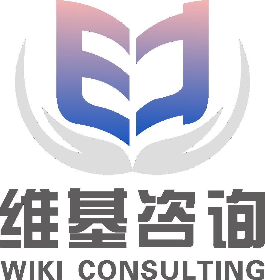 企业logo.jpg