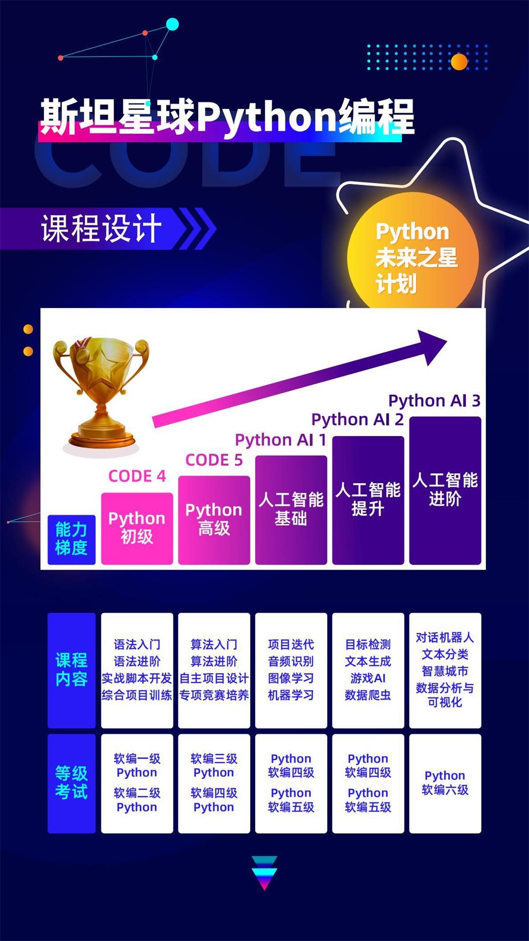 Python3.jpg
