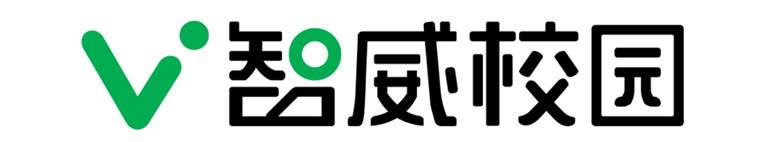 智威校园logo(亮绿亮黑).jpg