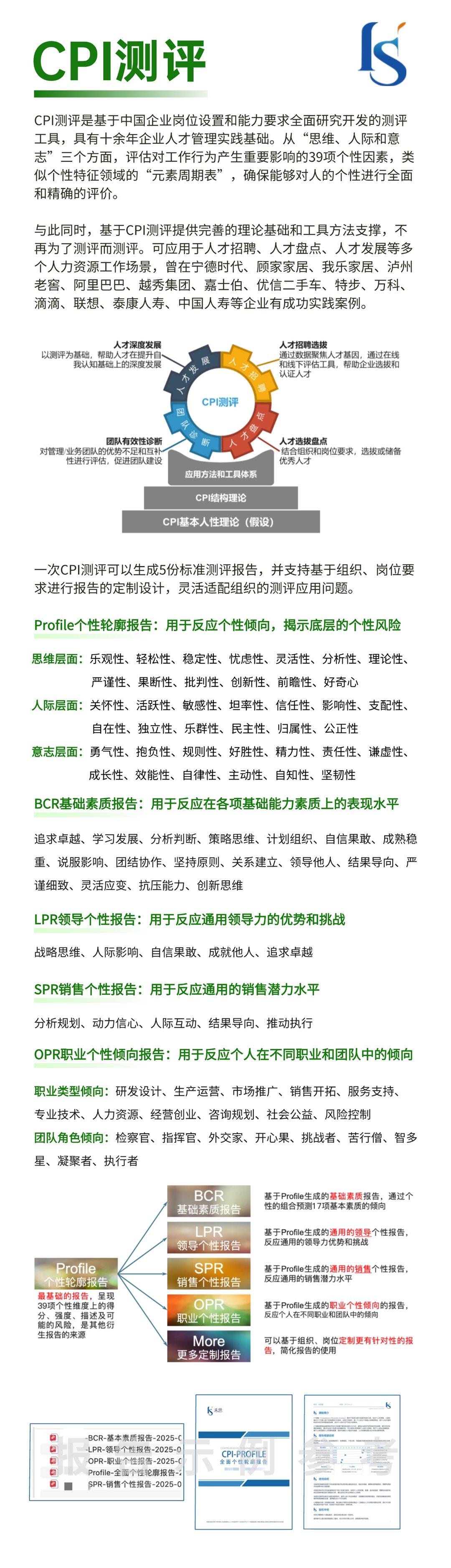 CPI测评的副本.png