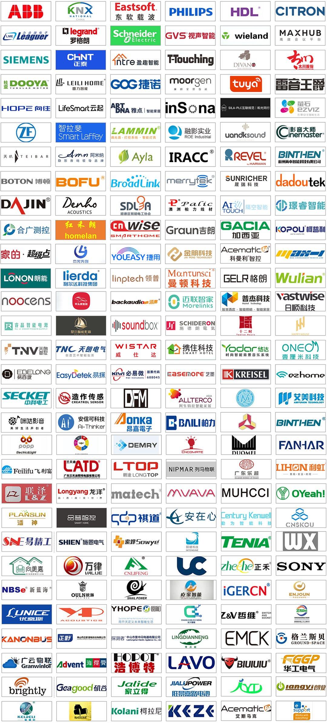 eadc5d73f45d0a59da5b097ca6fc67f1.png