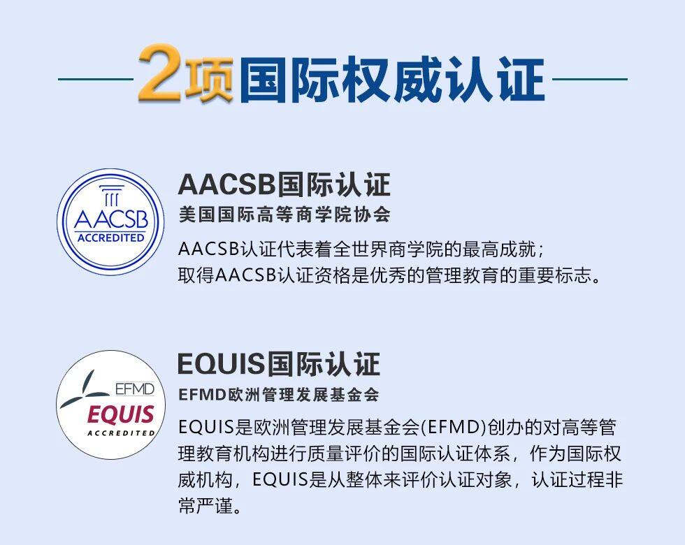微信图片_20220309160124.jpg
