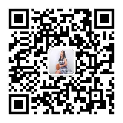 WeChat Image_20221012104448.jpg
