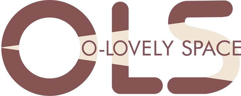 OLS logo white BG.png